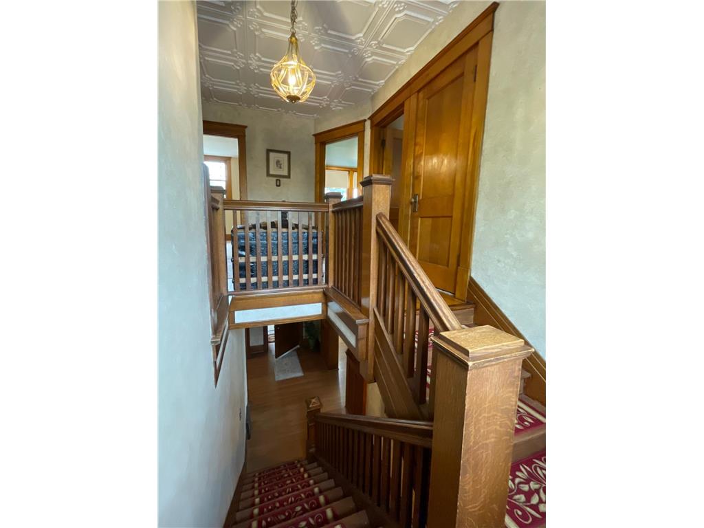 610 E Park Avenue Albert Lea MN 56007 7077372 image15