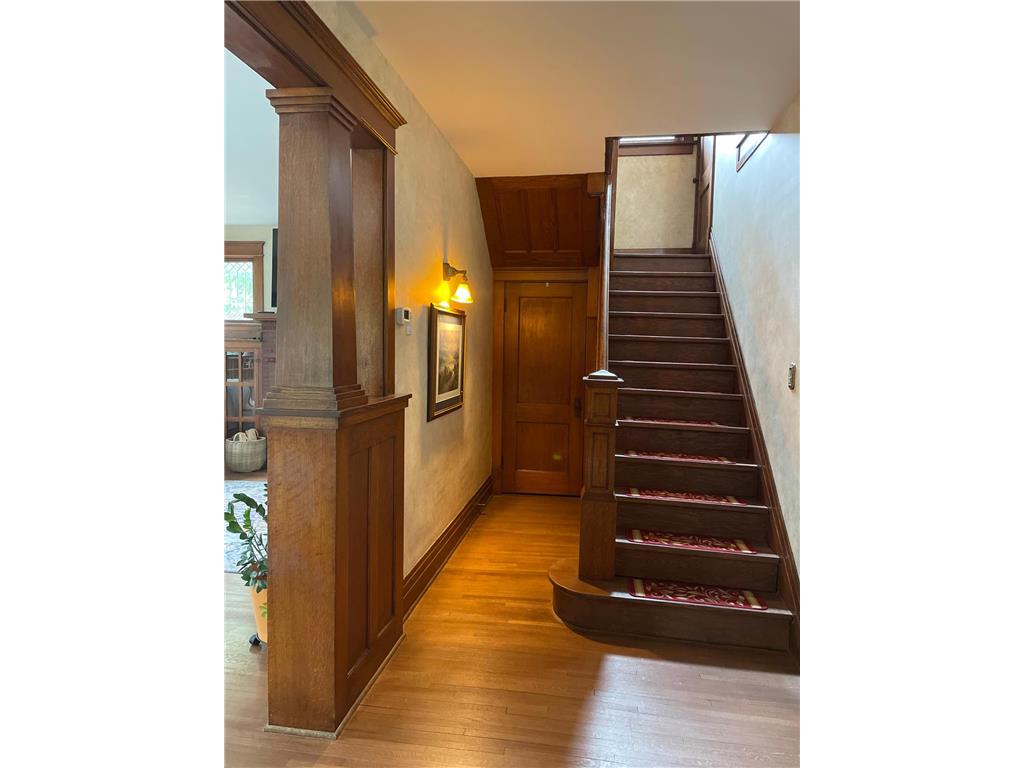 610 E Park Avenue Albert Lea MN 56007 7077372 image16