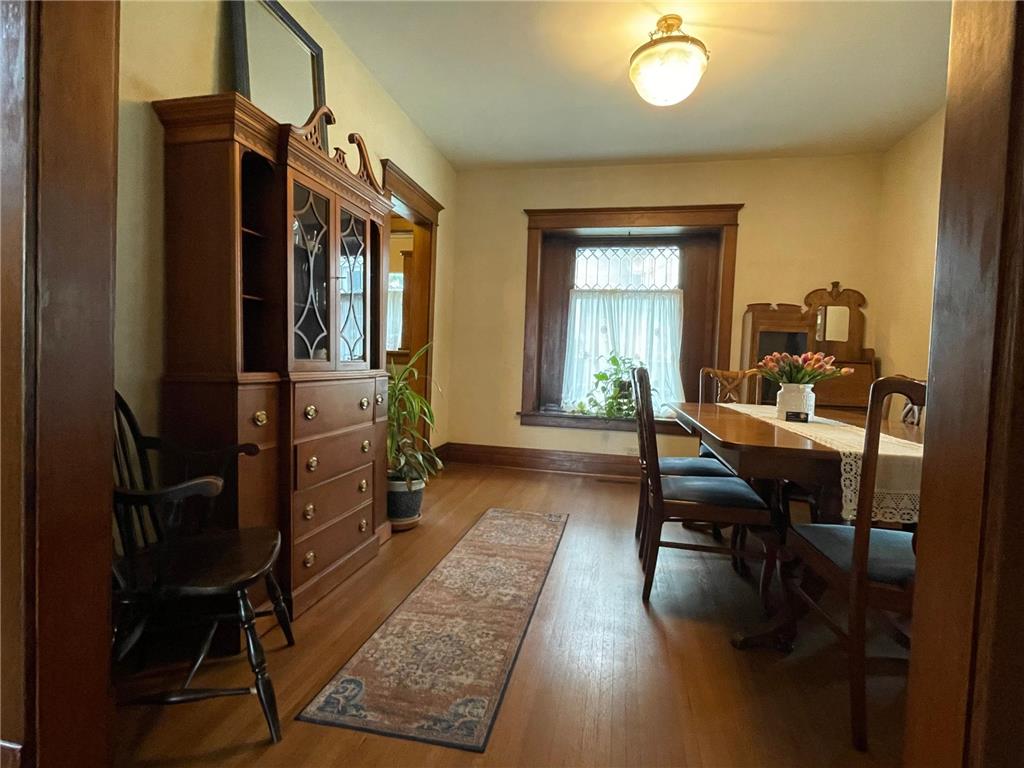 610 E Park Avenue Albert Lea MN 56007 7077372 image17