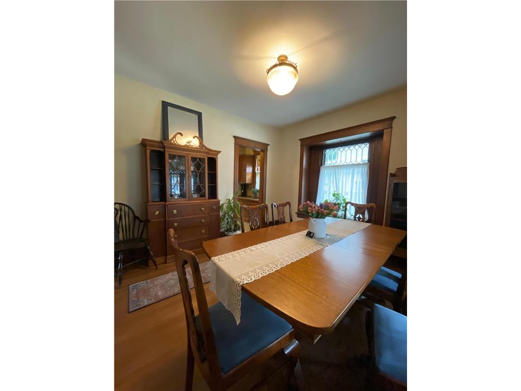 610 E Park Avenue Albert Lea MN 56007 7077372 image18
