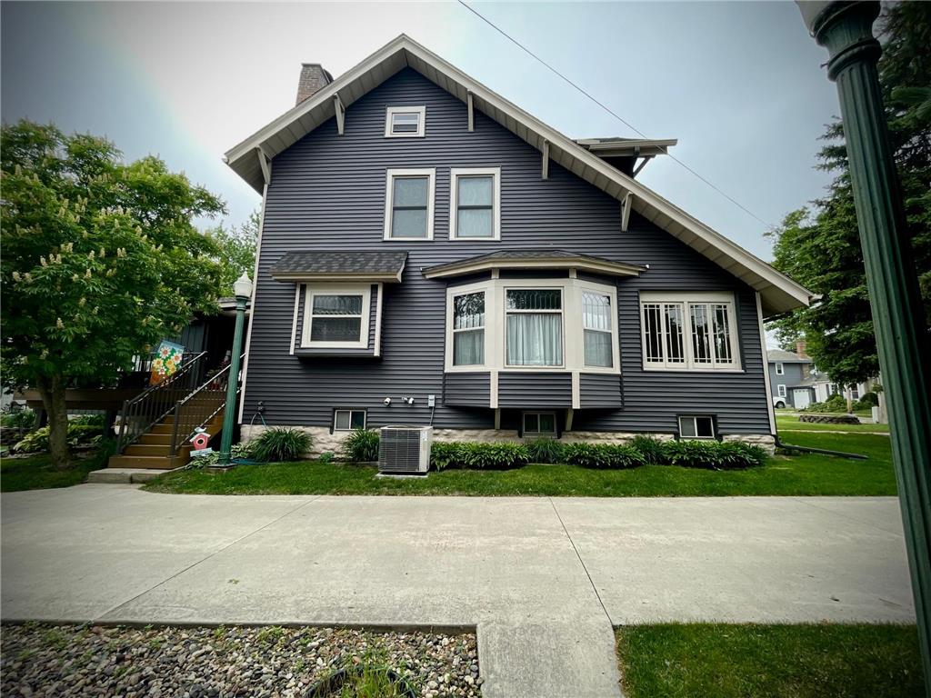 610 E Park Avenue Albert Lea MN 56007 7077372 image2