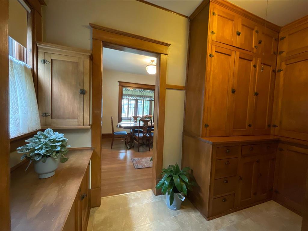610 E Park Avenue Albert Lea MN 56007 7077372 image20