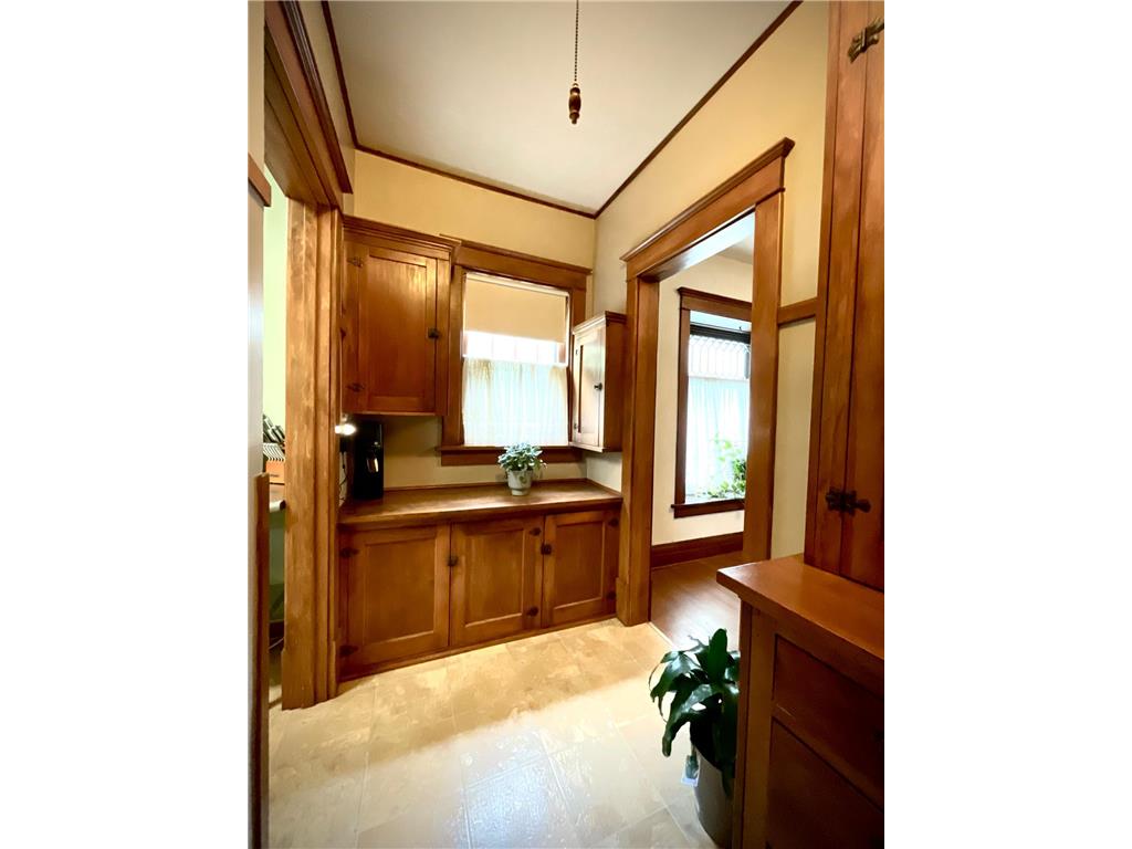 610 E Park Avenue Albert Lea MN 56007 7077372 image21