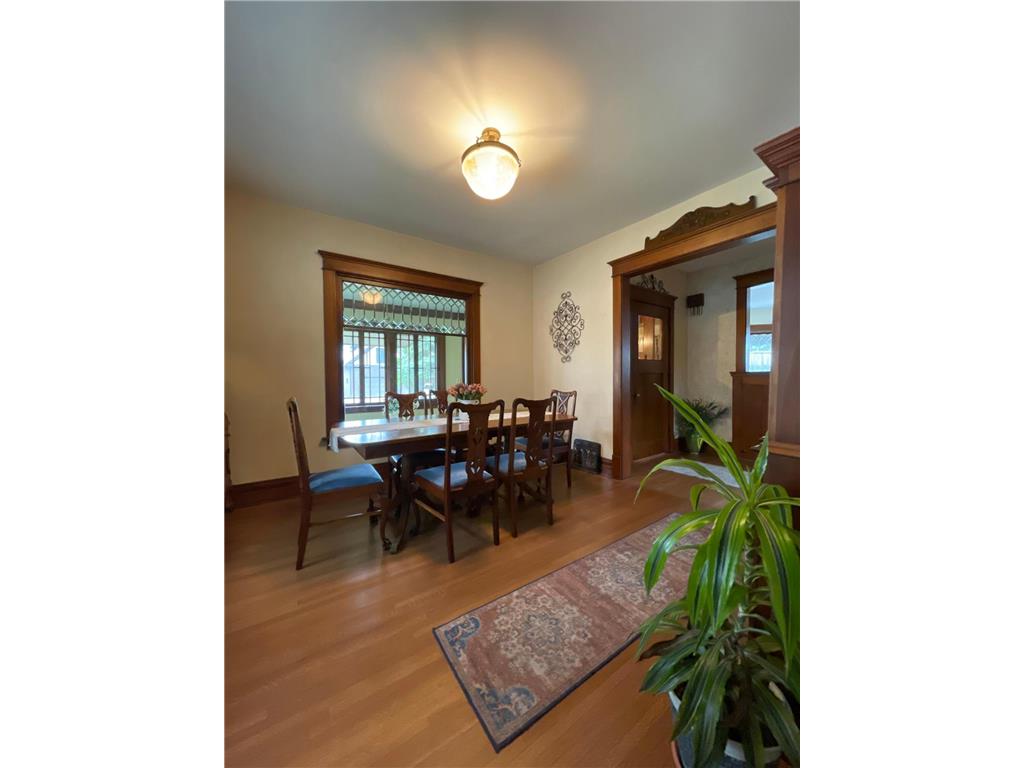 610 E Park Avenue Albert Lea MN 56007 7077372 image22