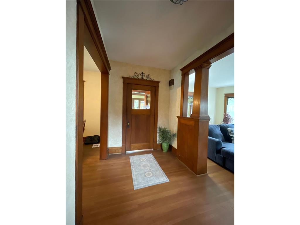 610 E Park Avenue Albert Lea MN 56007 7077372 image23