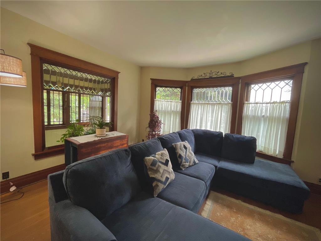 610 E Park Avenue Albert Lea MN 56007 7077372 image24