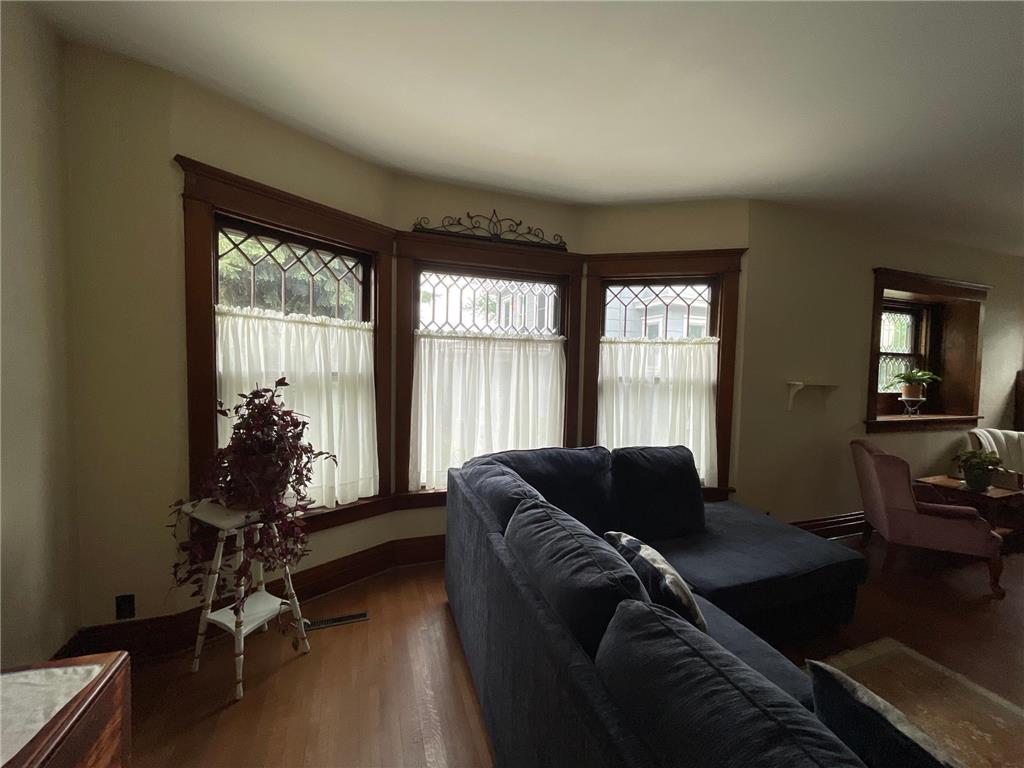 610 E Park Avenue Albert Lea MN 56007 7077372 image25