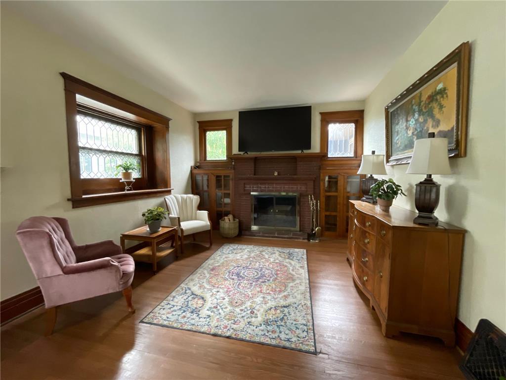 610 E Park Avenue Albert Lea MN 56007 7077372 image26
