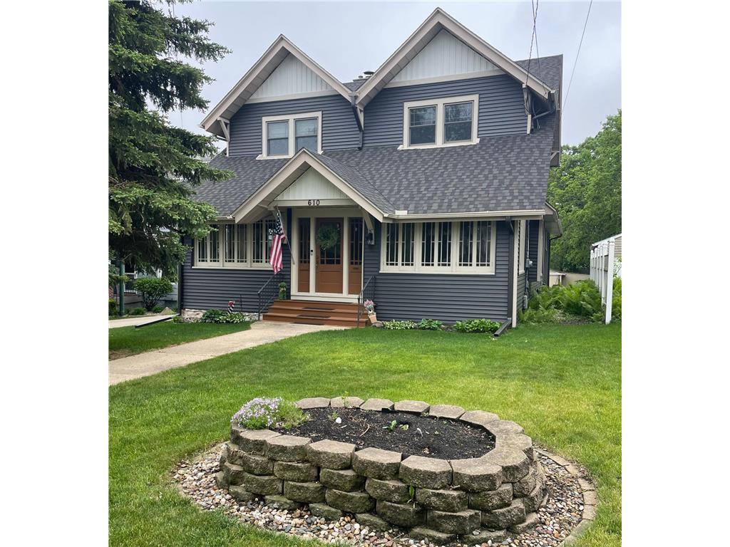610 E Park Avenue Albert Lea MN 56007 7077372 image3