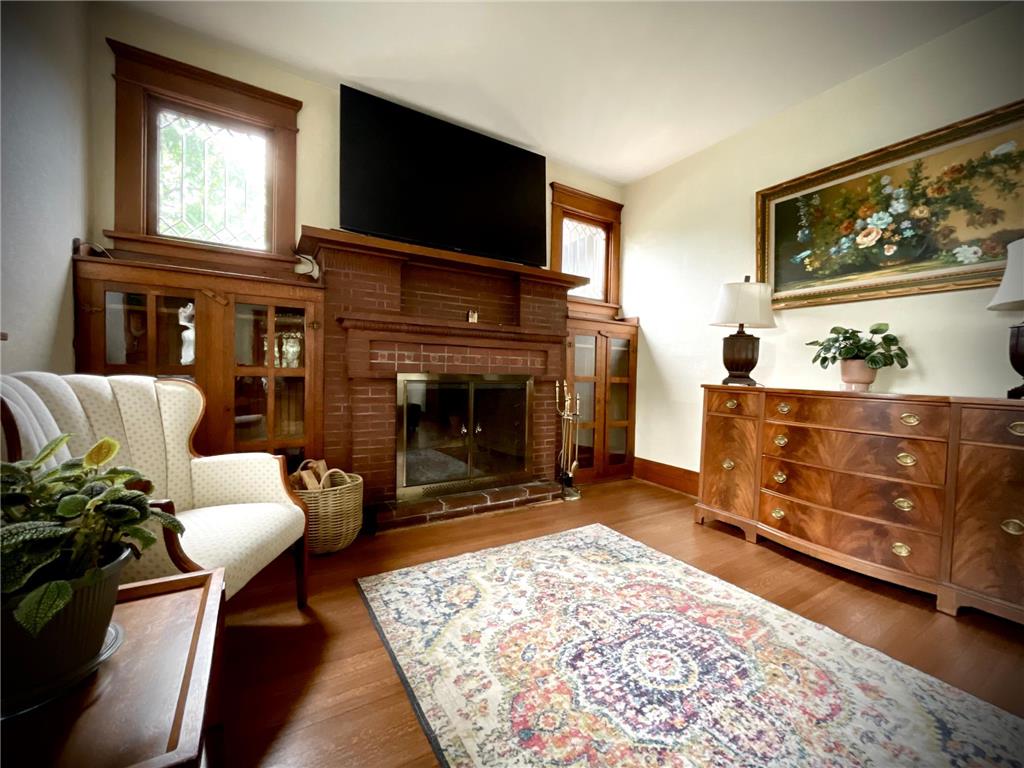 610 E Park Avenue Albert Lea MN 56007 7077372 image30