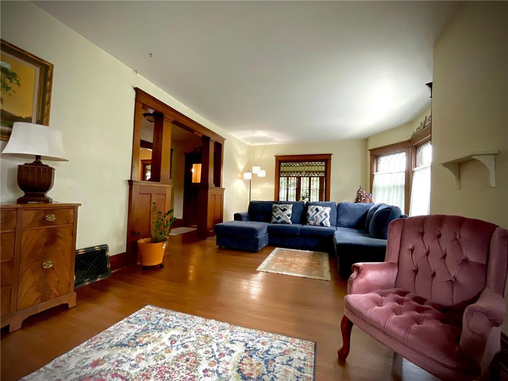 610 E Park Avenue Albert Lea MN 56007 7077372 image31
