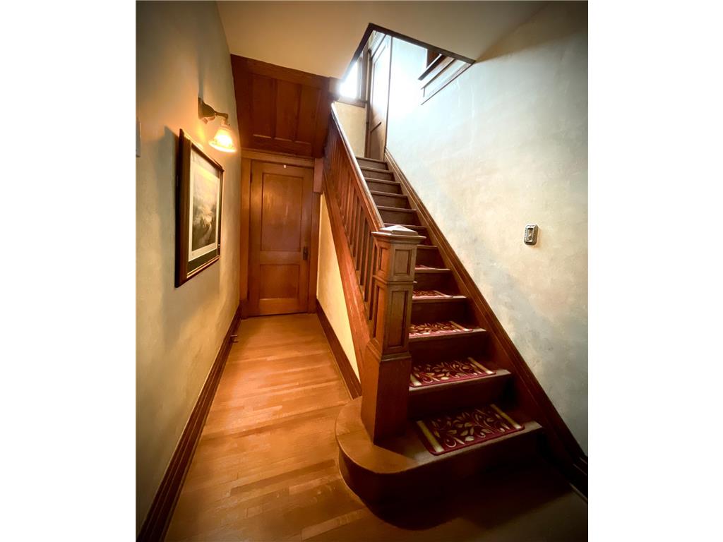 610 E Park Avenue Albert Lea MN 56007 7077372 image32