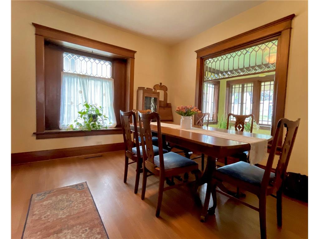 610 E Park Avenue Albert Lea MN 56007 7077372 image33