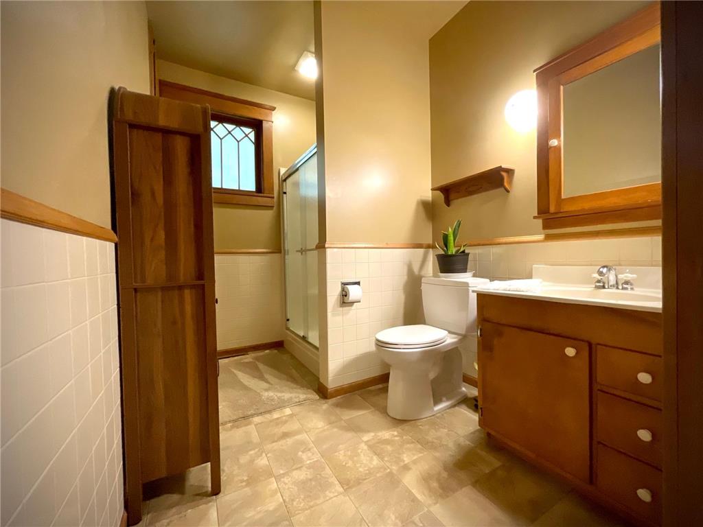 610 E Park Avenue Albert Lea MN 56007 7077372 image34