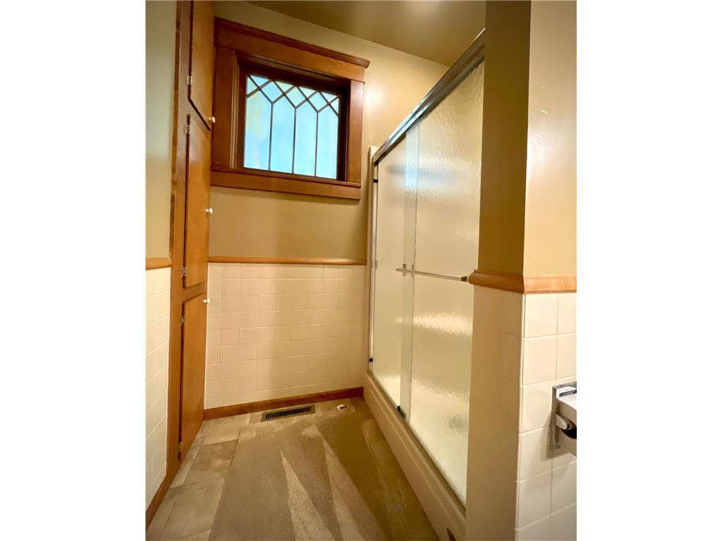 610 E Park Avenue Albert Lea MN 56007 7077372 image35