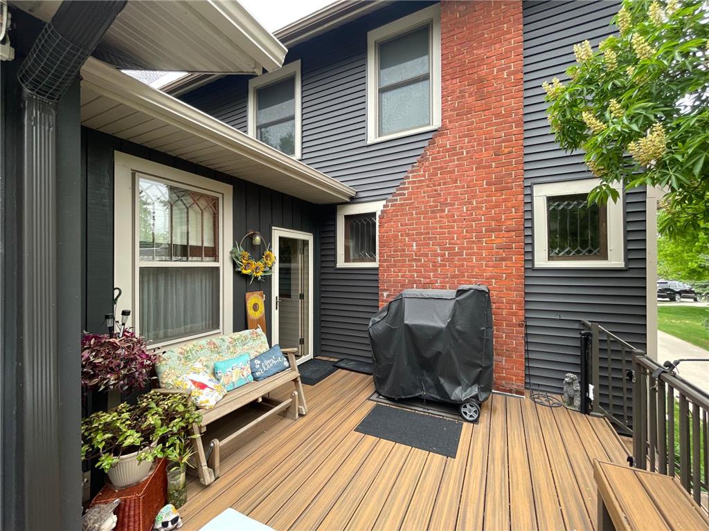 610 E Park Avenue Albert Lea MN 56007 7077372 image36