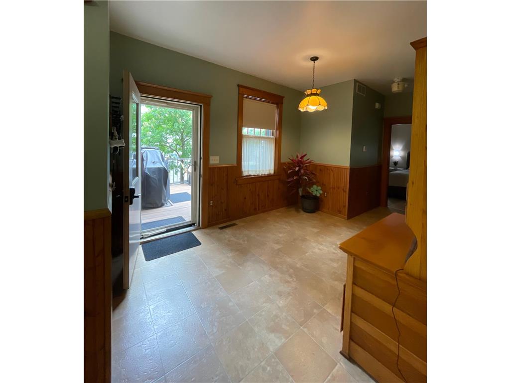 610 E Park Avenue Albert Lea MN 56007 7077372 image37