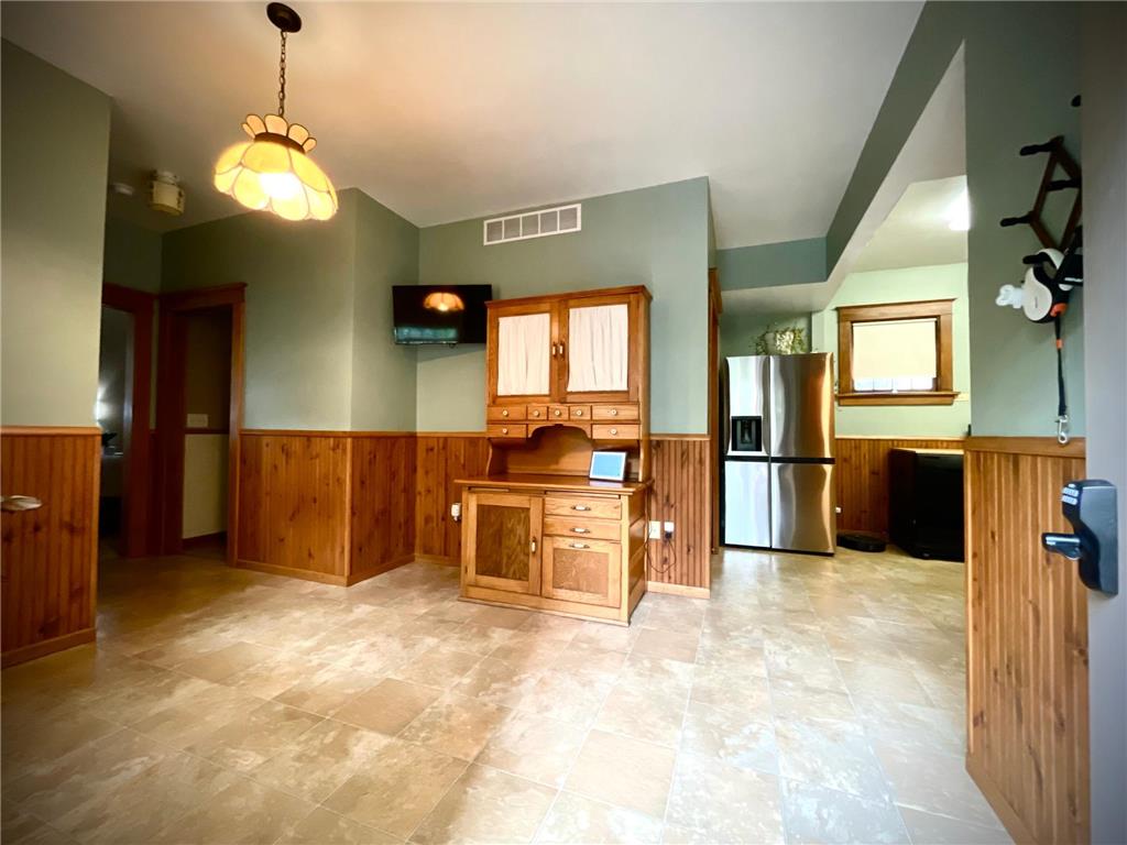 610 E Park Avenue Albert Lea MN 56007 7077372 image38