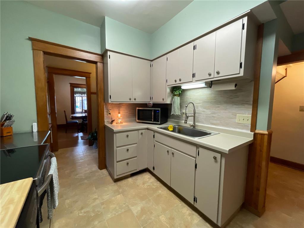 610 E Park Avenue Albert Lea MN 56007 7077372 image39