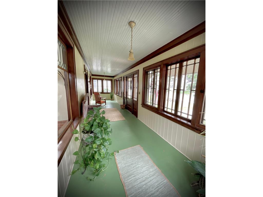610 E Park Avenue Albert Lea MN 56007 7077372 image4