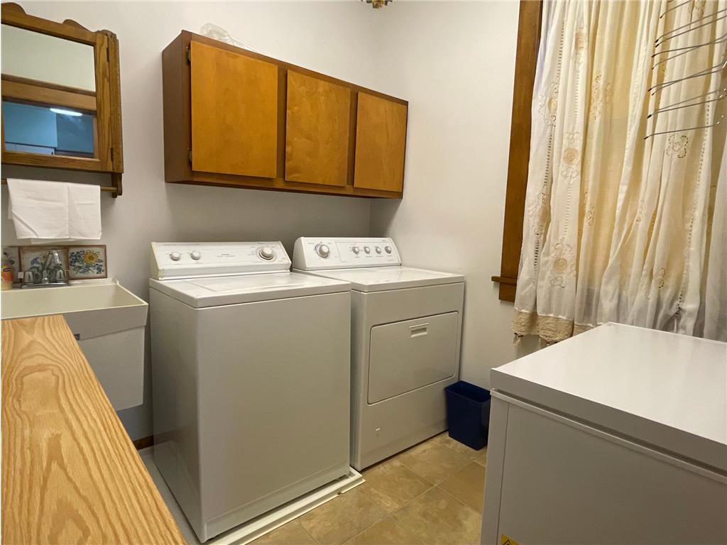 610 E Park Avenue Albert Lea MN 56007 7077372 image40