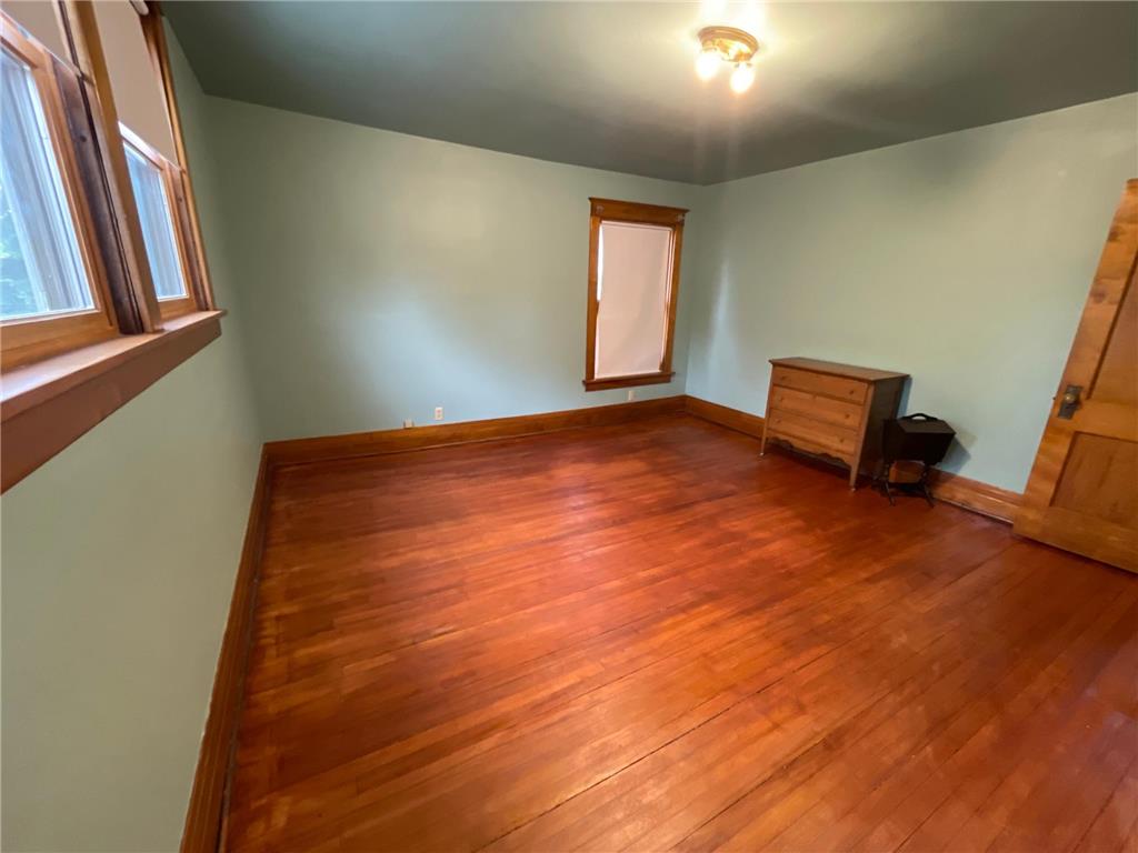 610 E Park Avenue Albert Lea MN 56007 7077372 image9