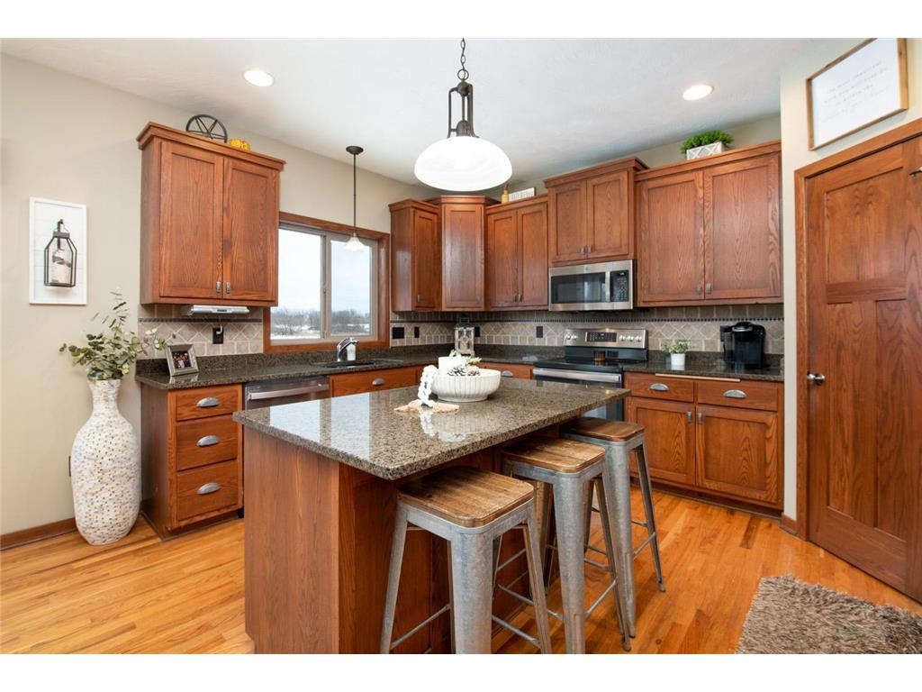 610 E Rolling Hills Drive Le Center MN 56057 7009601 image10
