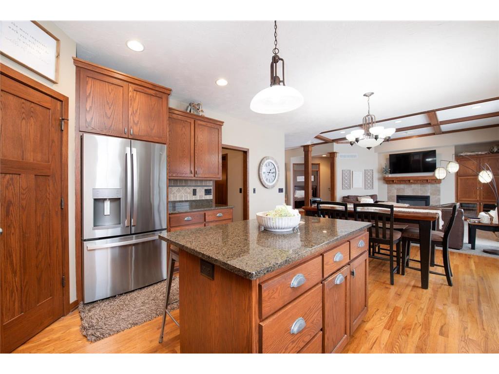 610 E Rolling Hills Drive Le Center MN 56057 7009601 image12