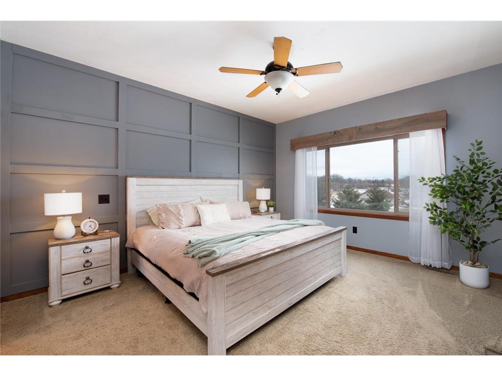 610 E Rolling Hills Drive Le Center MN 56057 7009601 image13