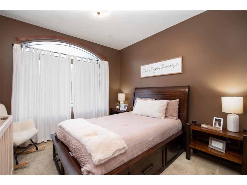 610 E Rolling Hills Drive Le Center MN 56057 7009601 image16