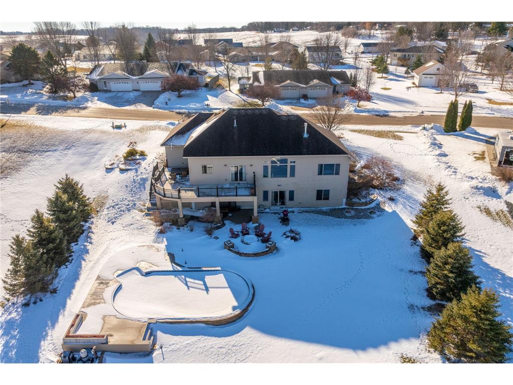 610 E Rolling Hills Drive Le Center MN 56057 7009601 image2