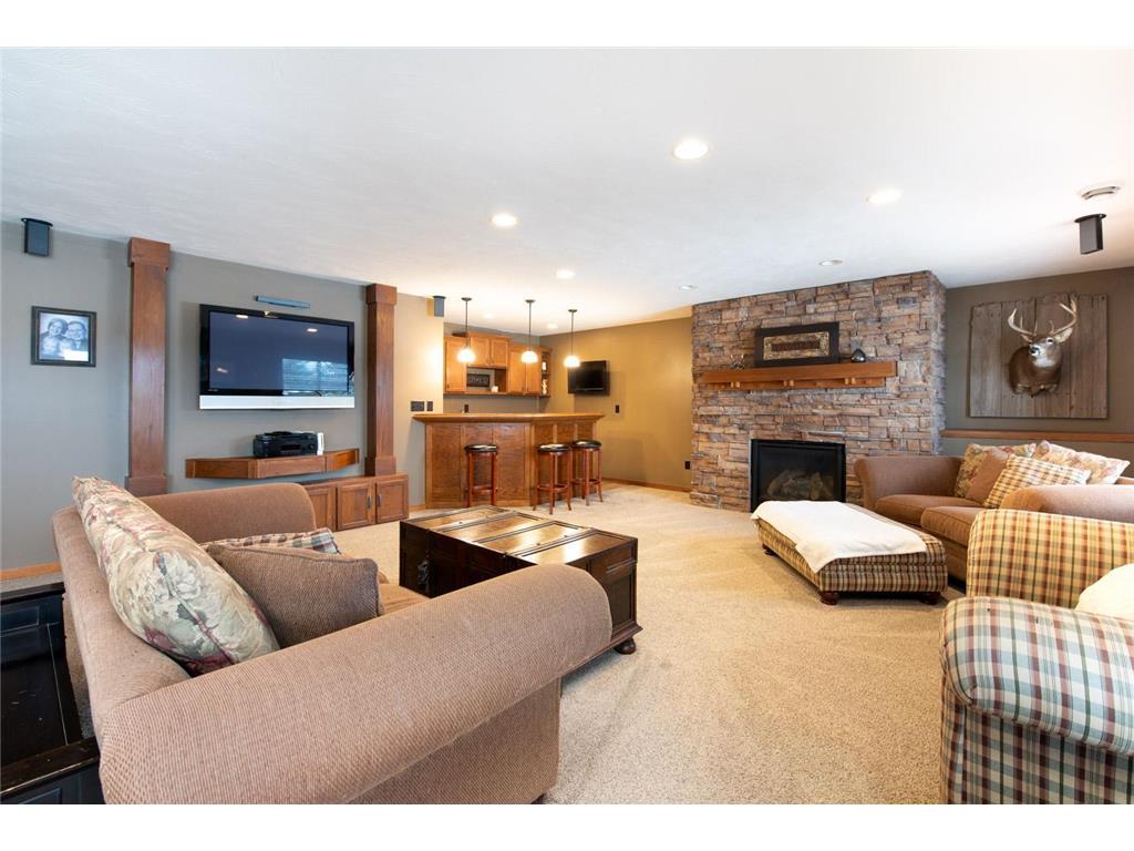 610 E Rolling Hills Drive Le Center MN 56057 7009601 image21