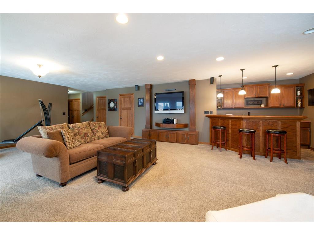 610 E Rolling Hills Drive Le Center MN 56057 7009601 image22