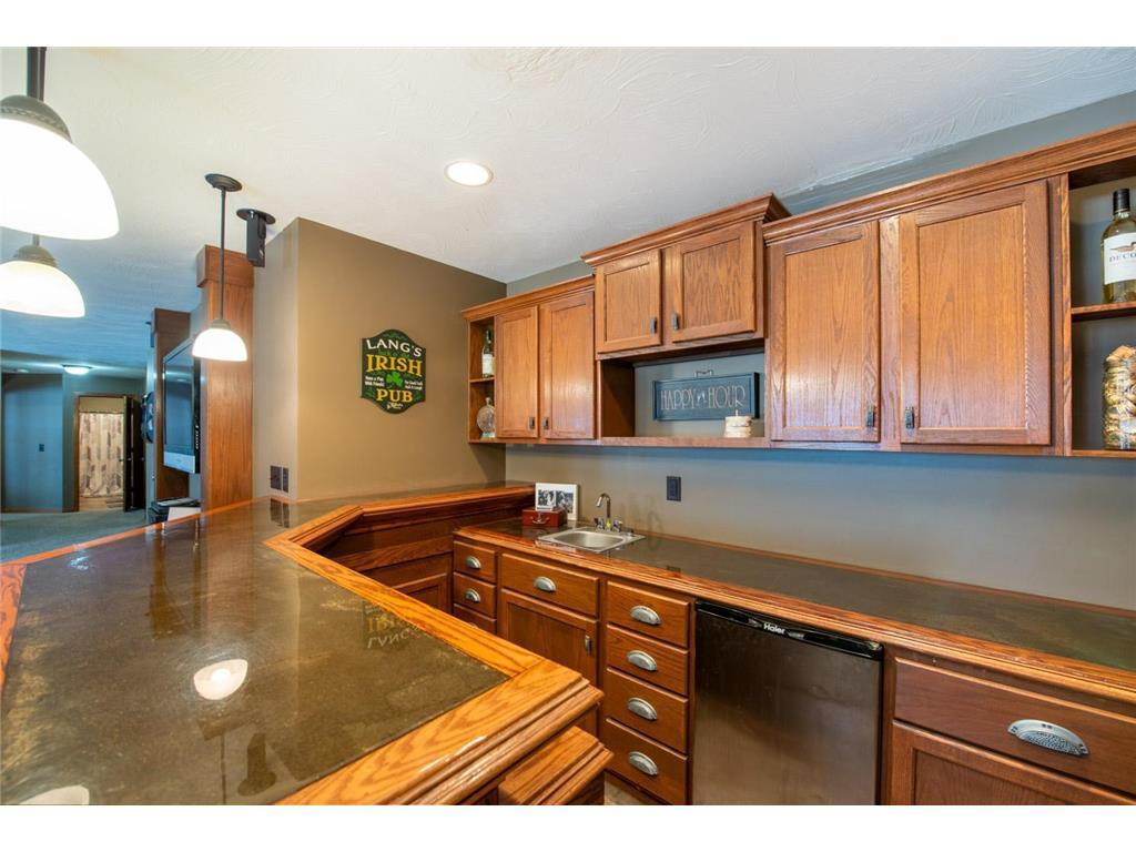 610 E Rolling Hills Drive Le Center MN 56057 7009601 image23