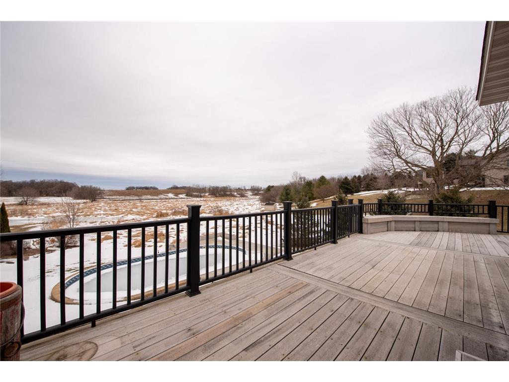 610 E Rolling Hills Drive Le Center MN 56057 7009601 image28