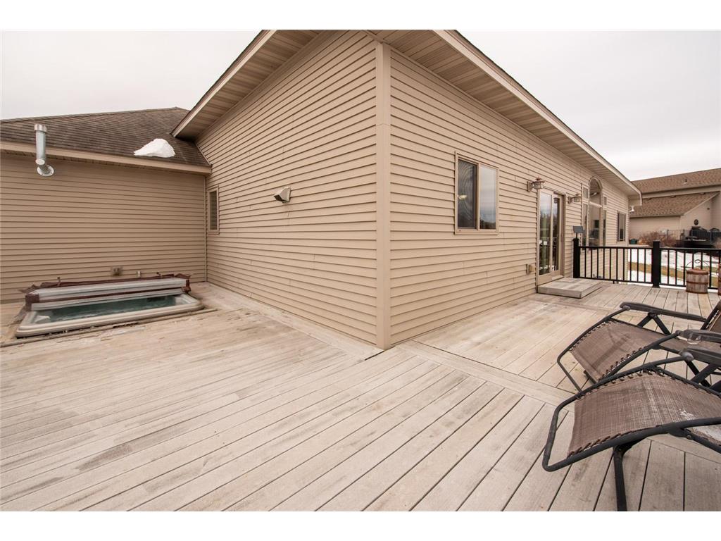 610 E Rolling Hills Drive Le Center MN 56057 7009601 image29