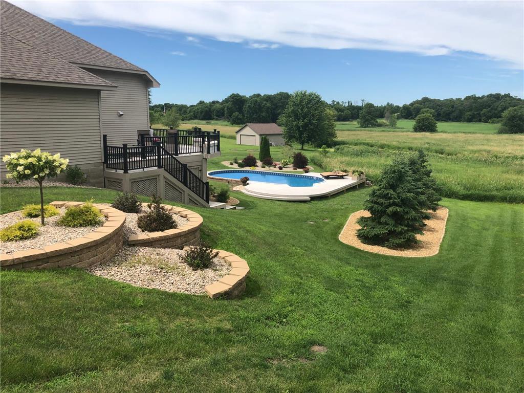 610 E Rolling Hills Drive Le Center MN 56057 7009601 image3