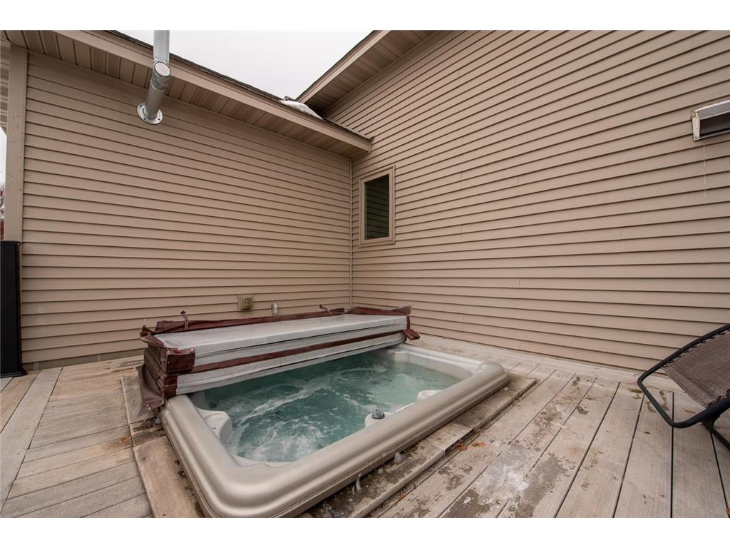 610 E Rolling Hills Drive Le Center MN 56057 7009601 image30