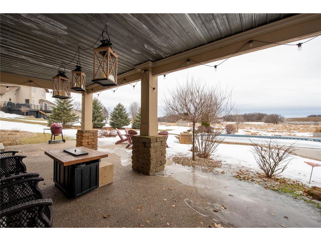 610 E Rolling Hills Drive Le Center MN 56057 7009601 image31