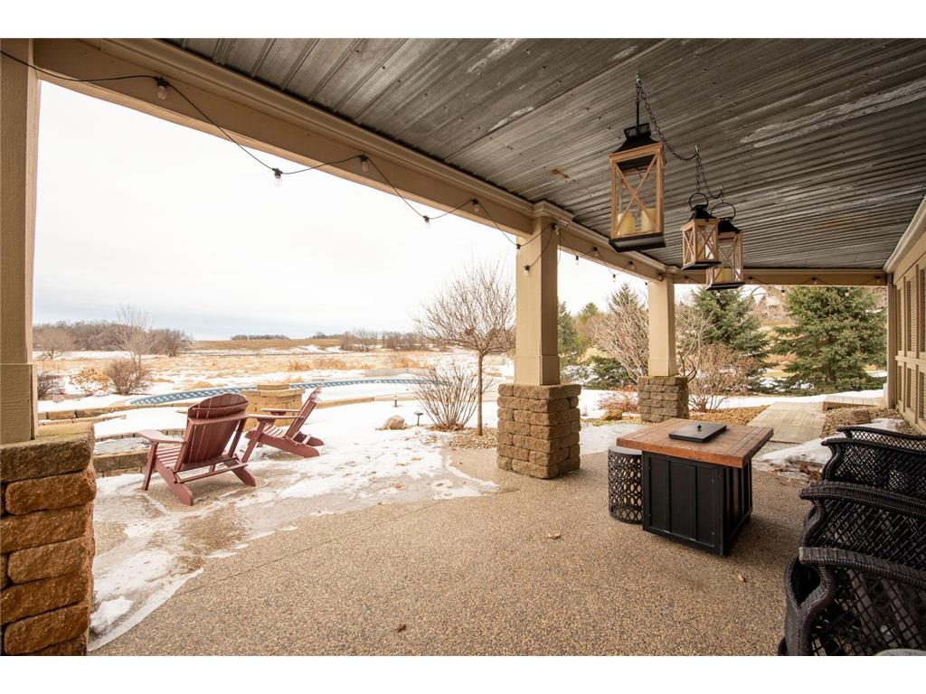 610 E Rolling Hills Drive Le Center MN 56057 7009601 image32