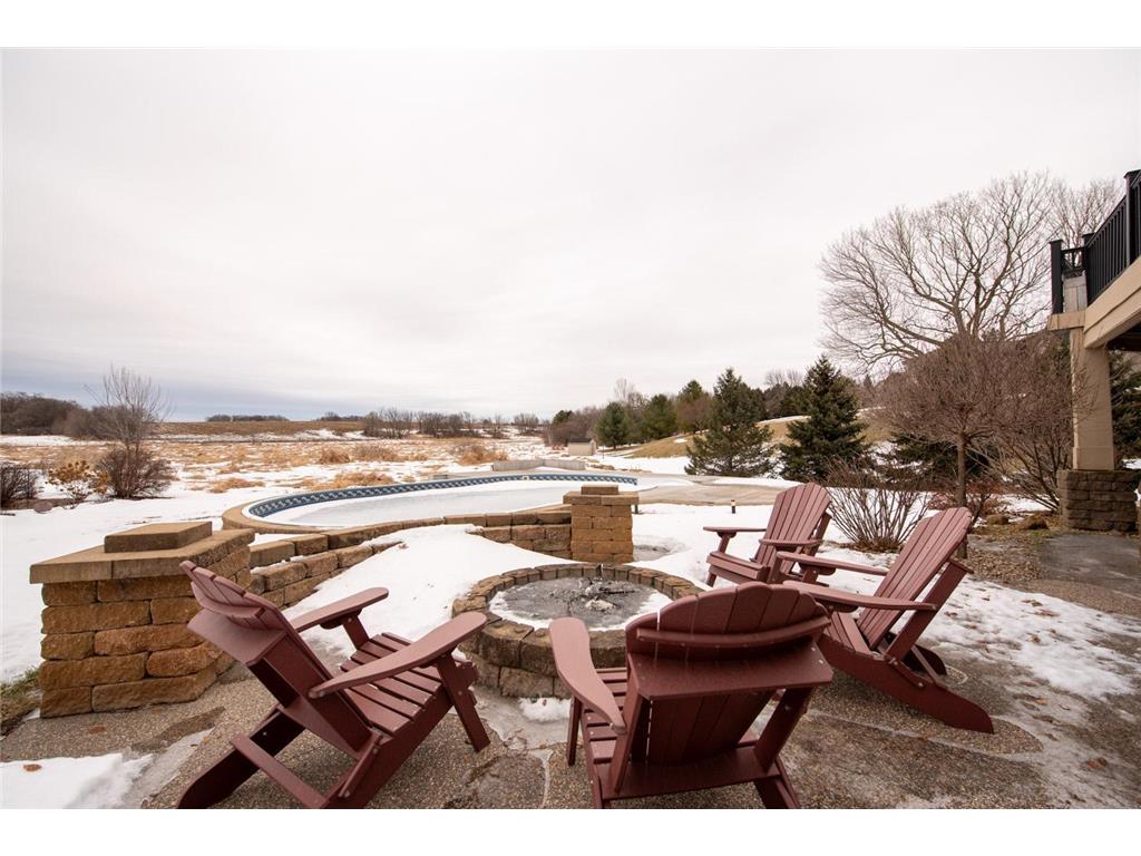 610 E Rolling Hills Drive Le Center MN 56057 7009601 image33