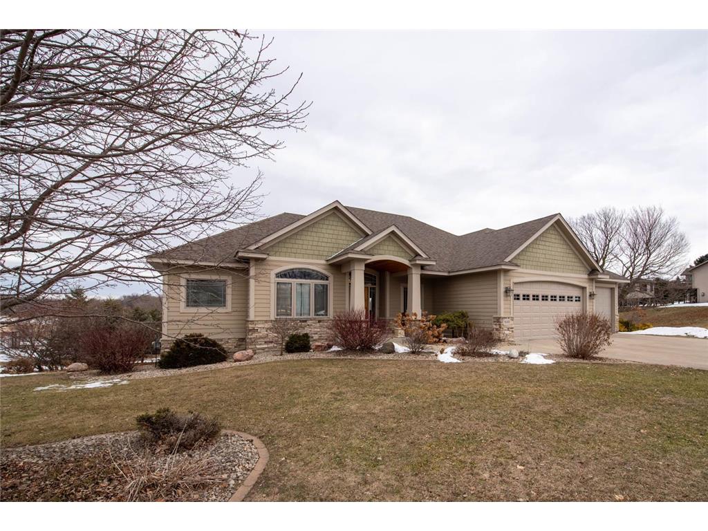 610 E Rolling Hills Drive Le Center MN 56057 7009601 image34