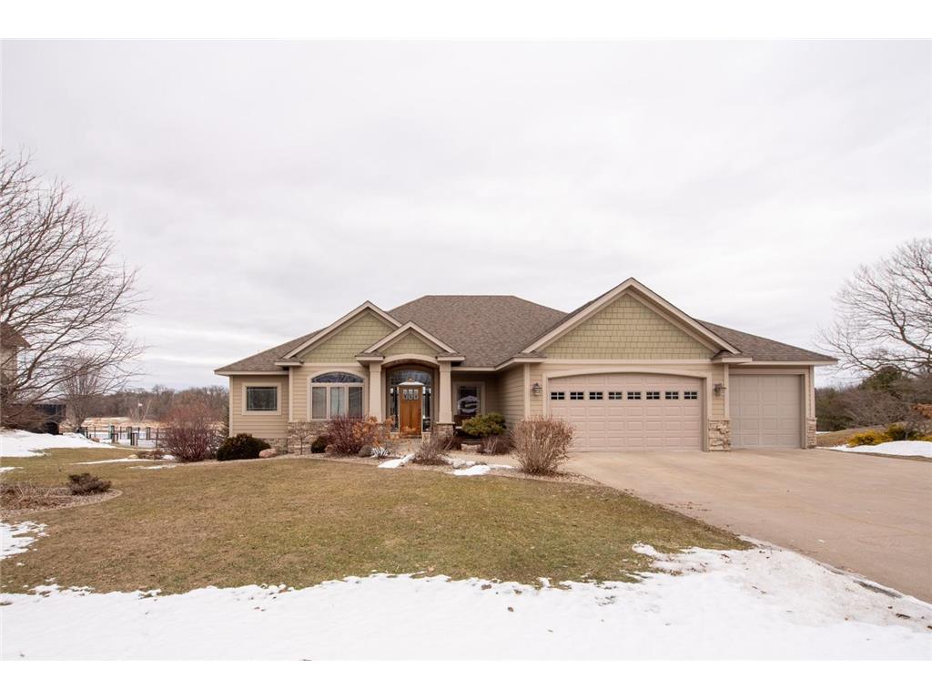 610 E Rolling Hills Drive Le Center MN 56057 7009601 image35