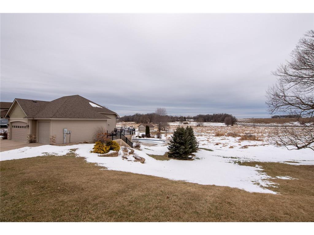 610 E Rolling Hills Drive Le Center MN 56057 7009601 image36
