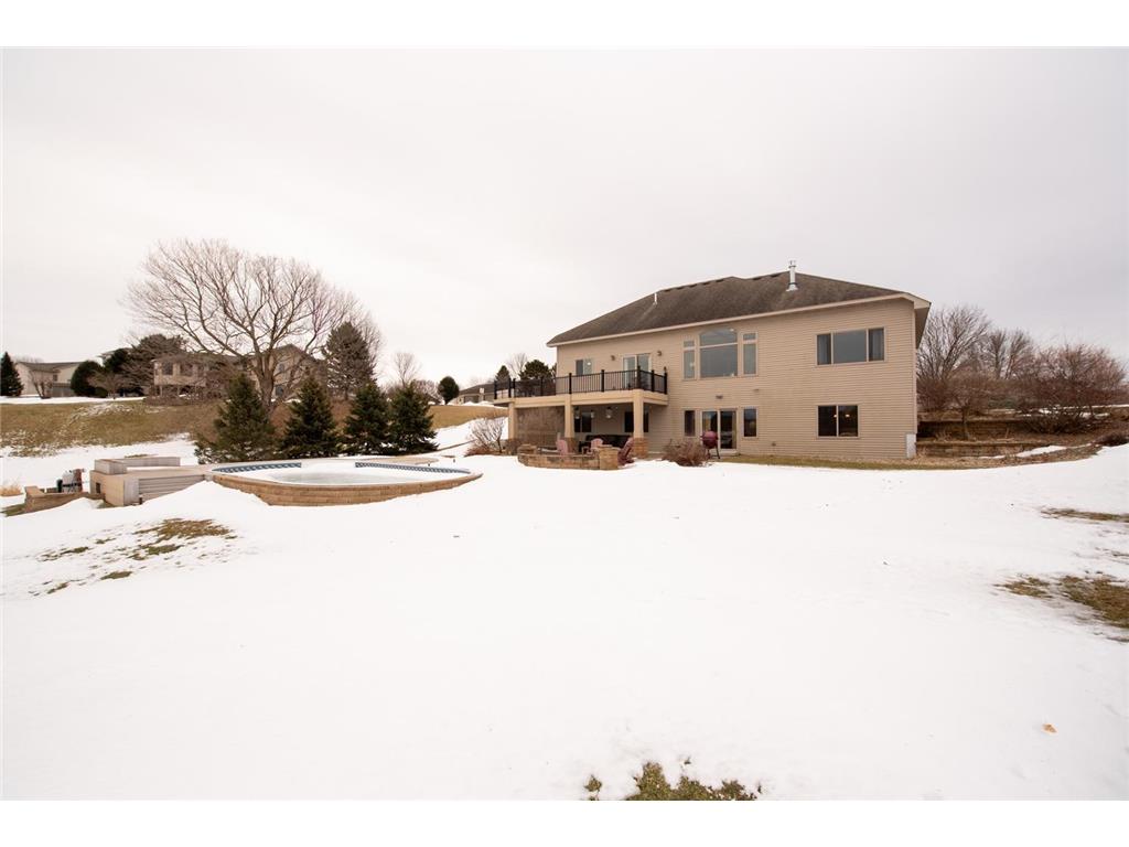 610 E Rolling Hills Drive Le Center MN 56057 7009601 image37