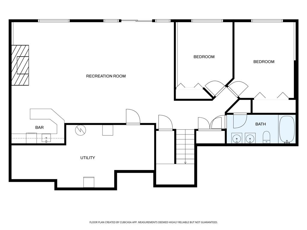 610 E Rolling Hills Drive Le Center MN 56057 7009601 image39