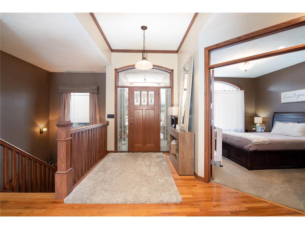 610 E Rolling Hills Drive Le Center MN 56057 7009601 image4