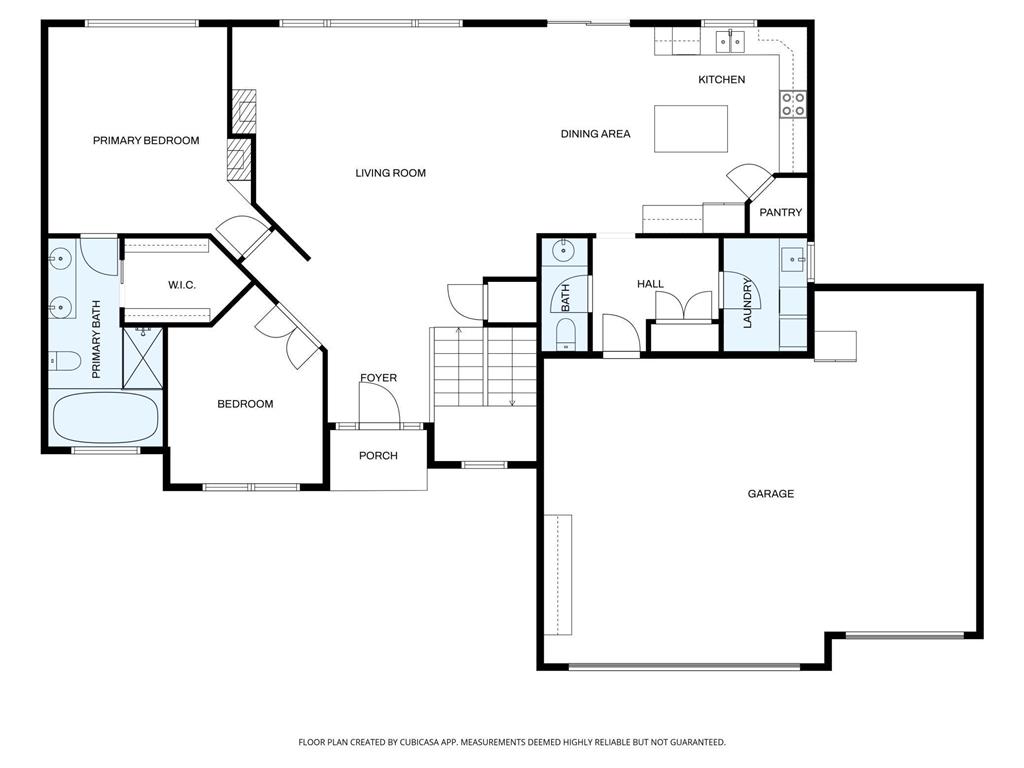610 E Rolling Hills Drive Le Center MN 56057 7009601 image40
