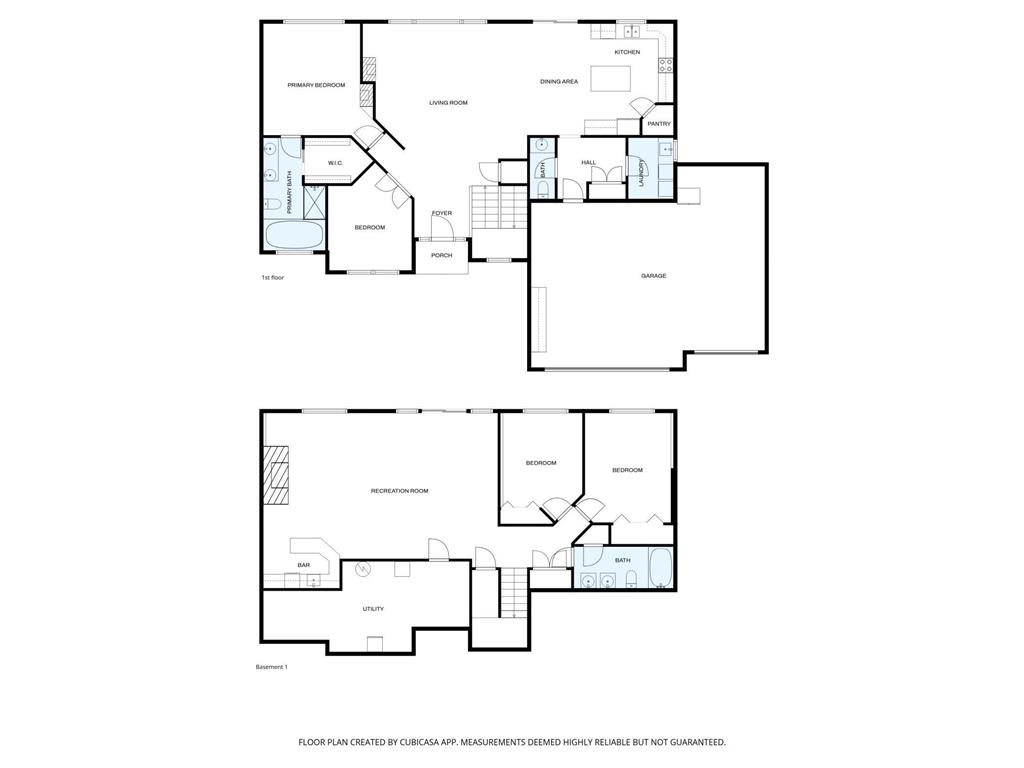 610 E Rolling Hills Drive Le Center MN 56057 7009601 image41