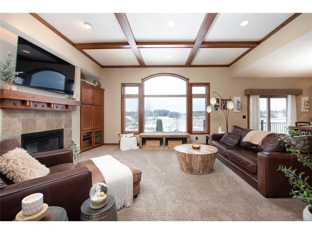 610 E Rolling Hills Drive Le Center MN 56057 7009601 image5